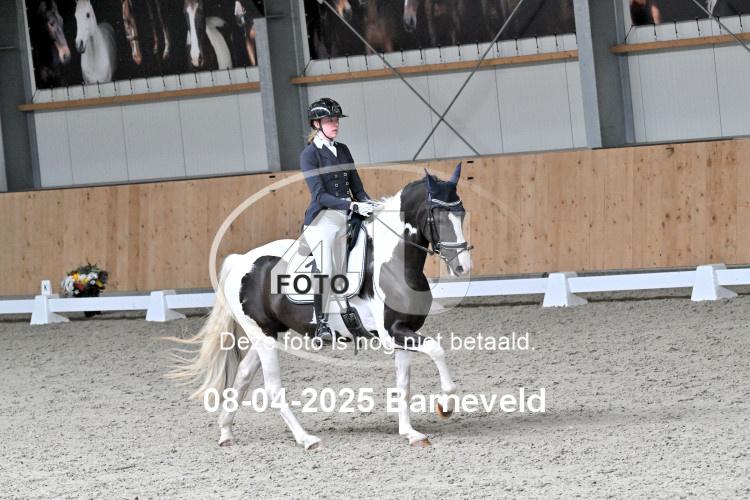 250408 0616