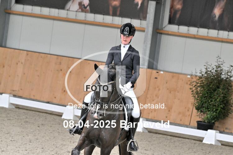 250408 0769