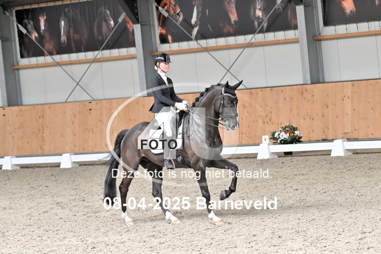 250408 0776