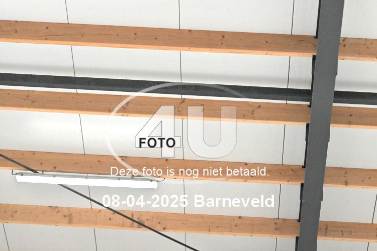250408 0790