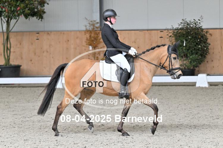 250408 1023