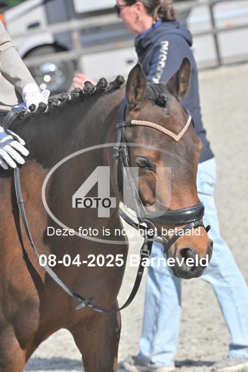 250408 1051