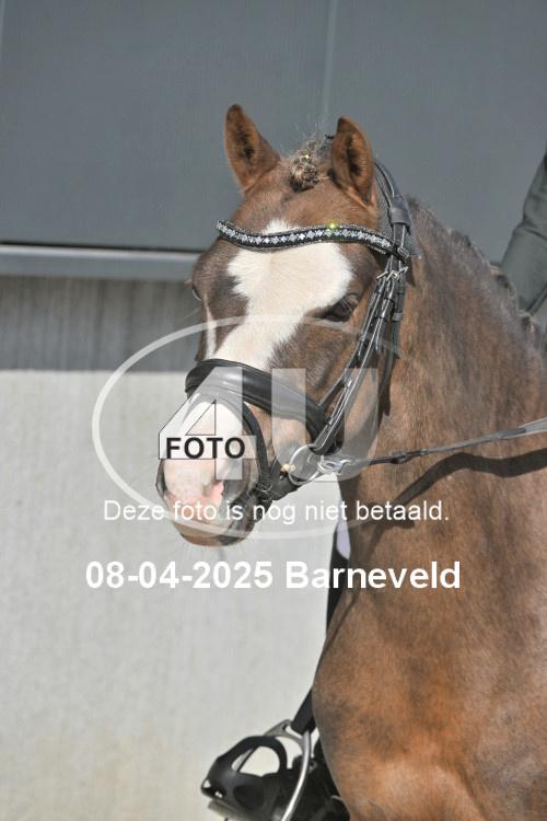 250408 1057