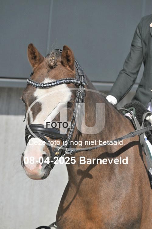 250408 1058