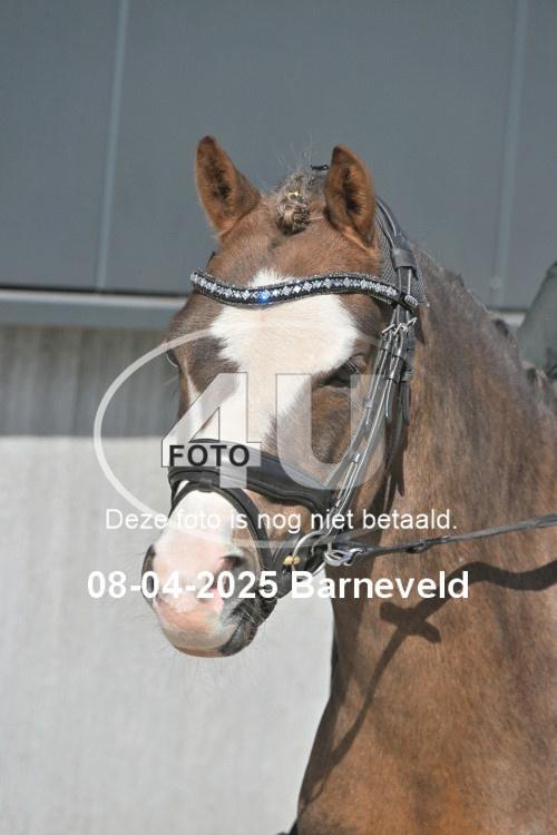 250408 1059