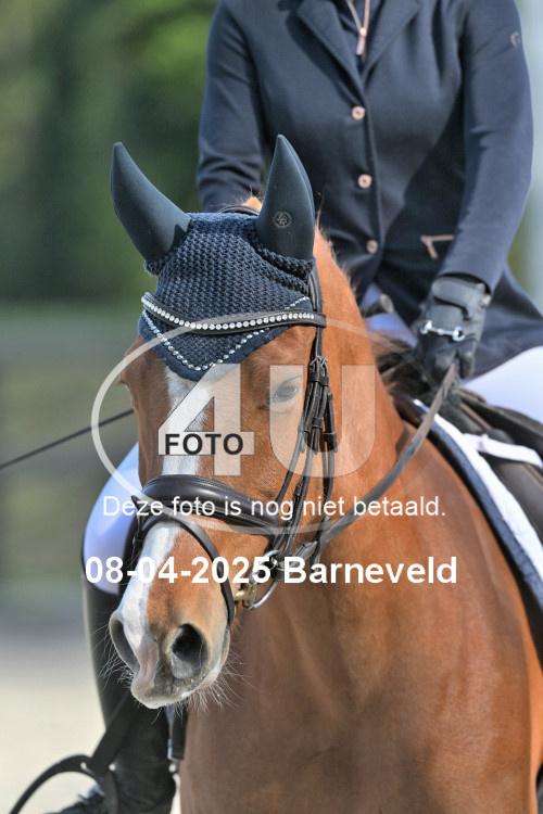 250408 1076