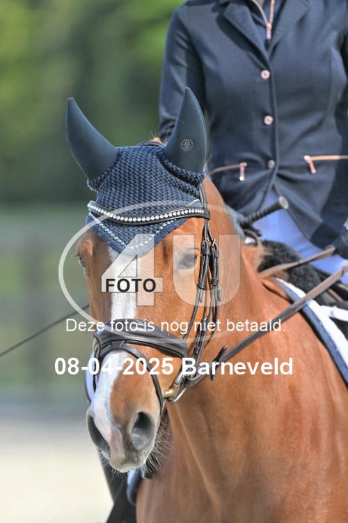 250408 1077