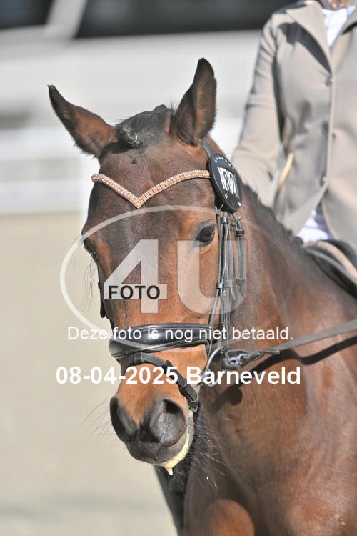 250408 1147