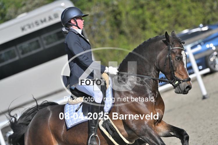 250408 1193