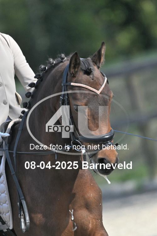 250408 1227