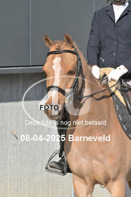 250408 1354