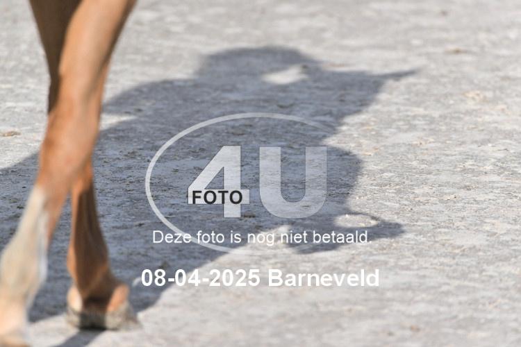 250408 1358