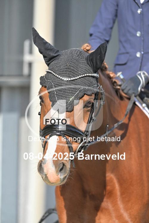 250408 1380