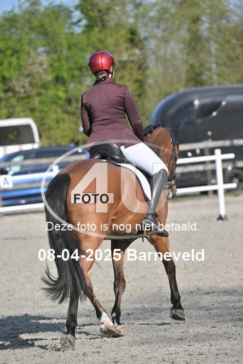 250408 1451