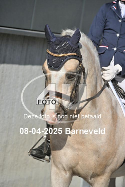 250408 1487