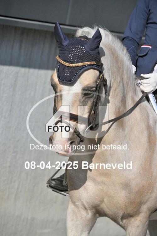 250408 1489
