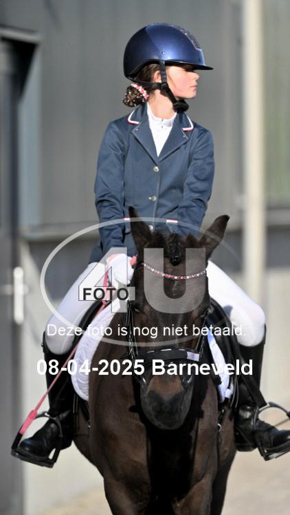 250408 1713