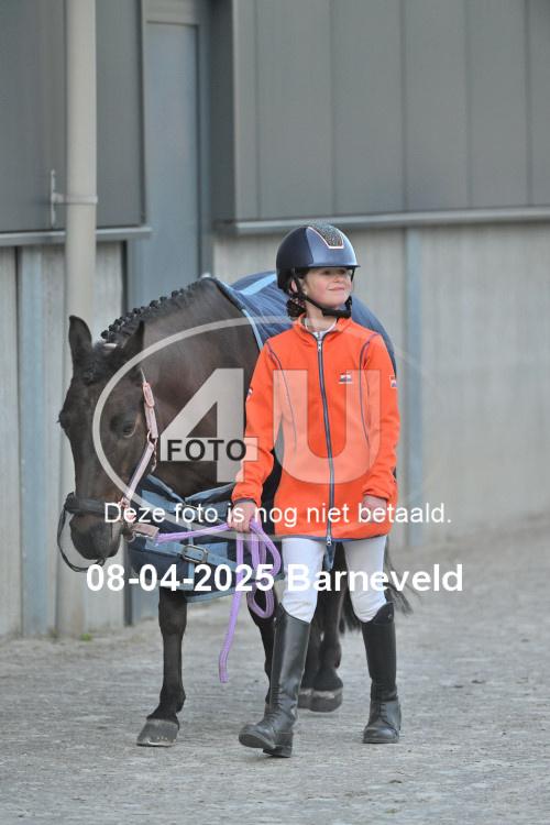 250408 1951