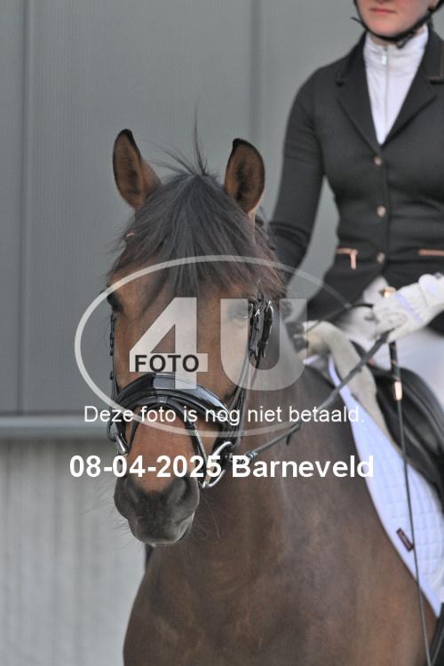 250408 1964
