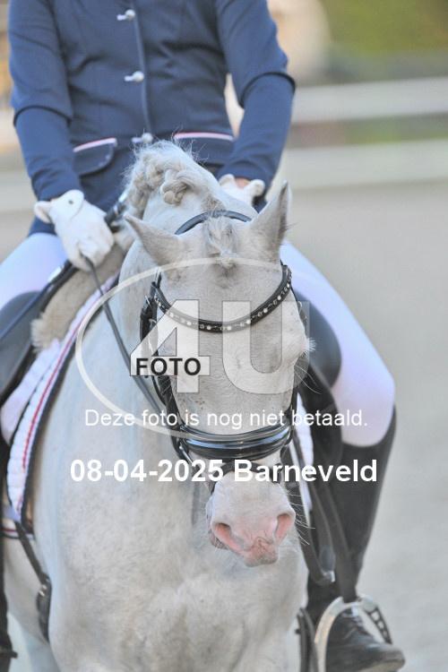 250408 2084