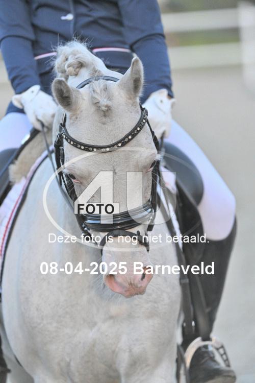 250408 2085