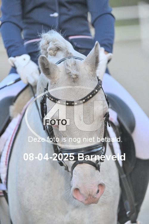 250408 2086