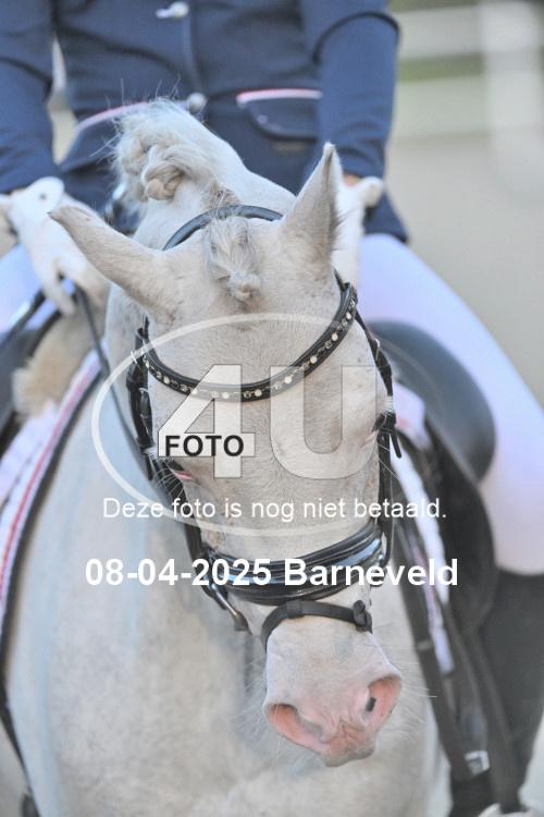250408 2087