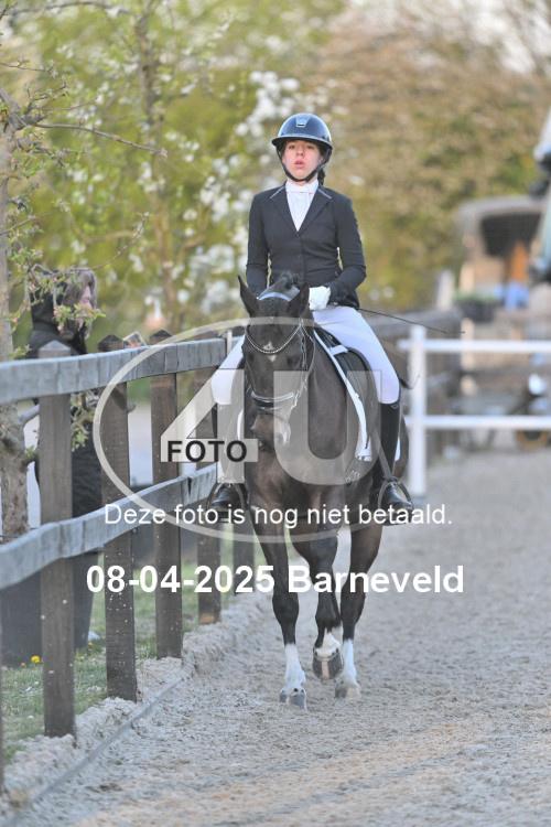 250408 2127