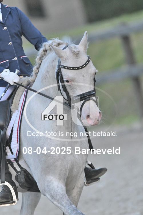 250408 2153