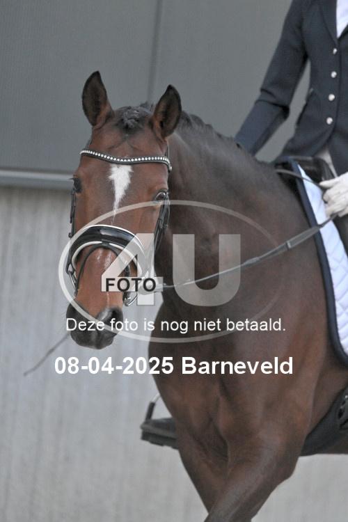 250408 2252
