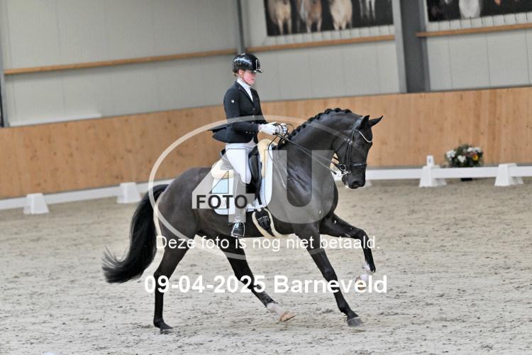 250409 0034