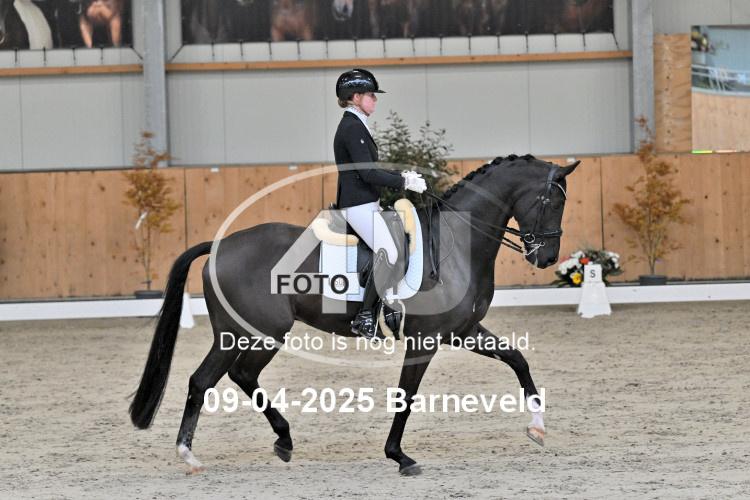 250409 0079