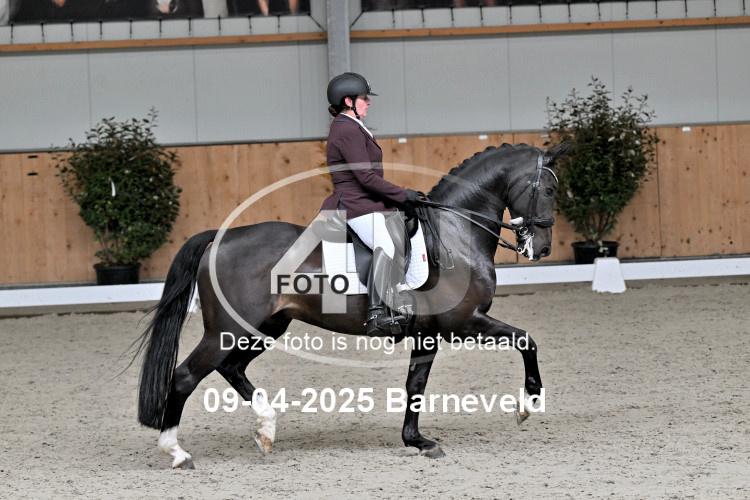 250409 0424