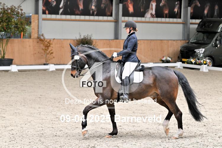 250409 0469