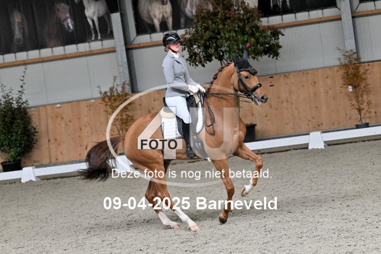 250409 0530