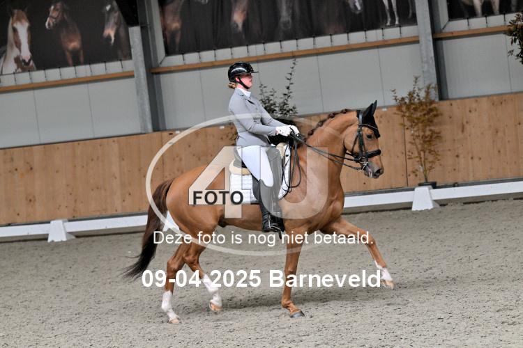 250409 0538