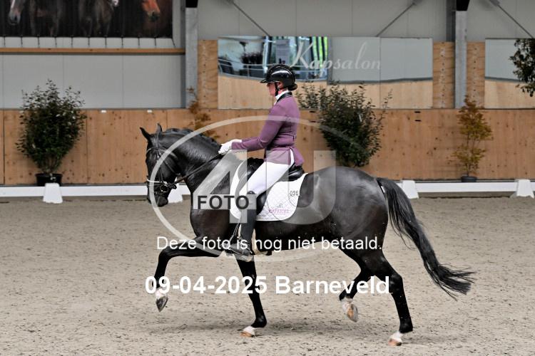250409 0791