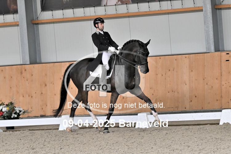 250409 0864