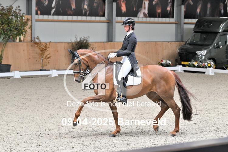 250409 1067