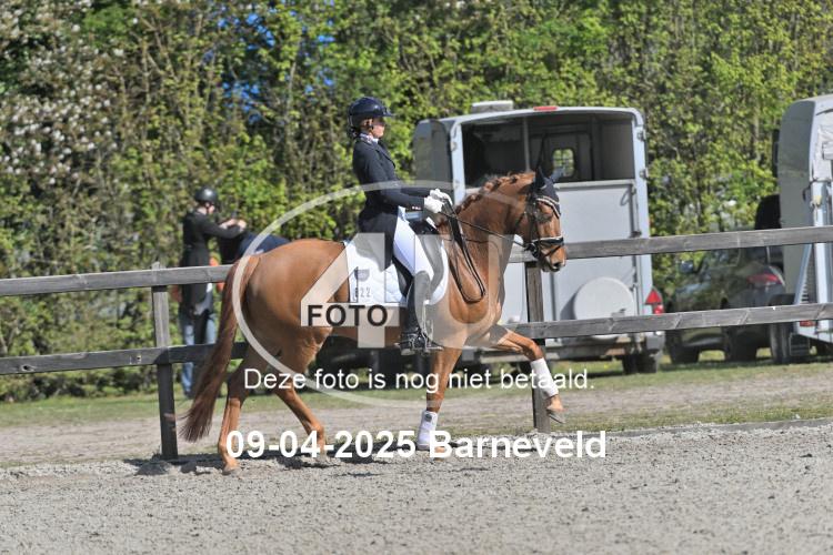 250409 1189