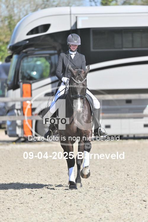 250409 1485