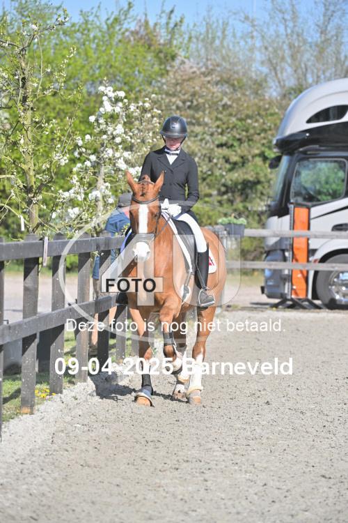 250409 1629