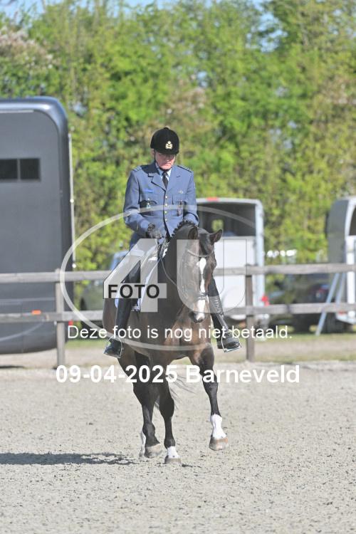 250409 1643