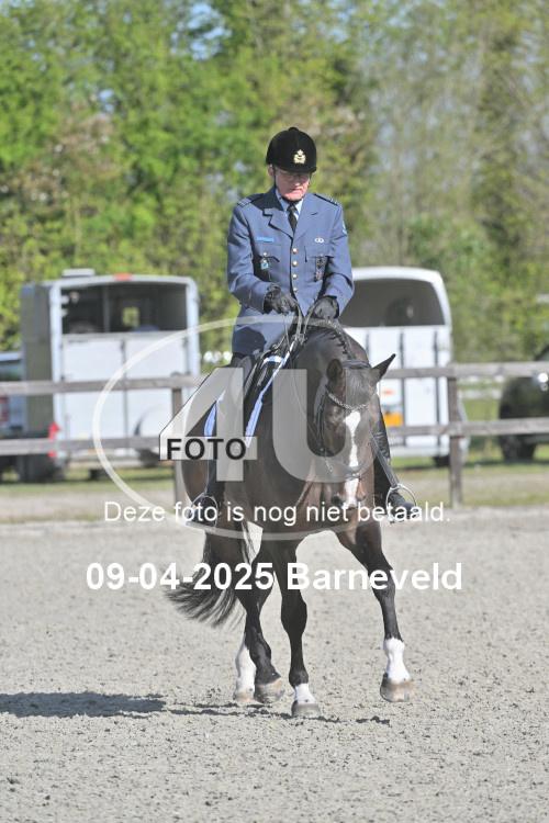 250409 1645