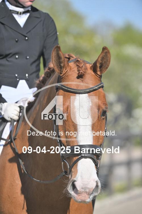 250409 1658