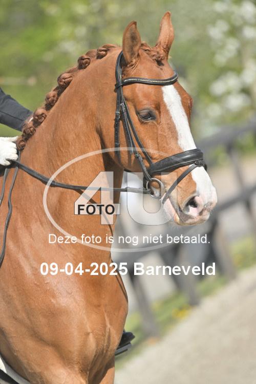 250409 1670