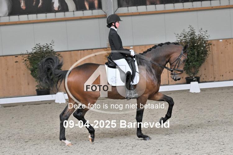 250409 1688