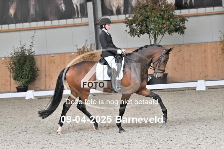 250409 1753