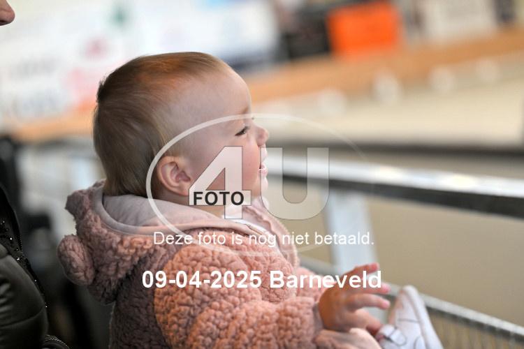 250409 1814