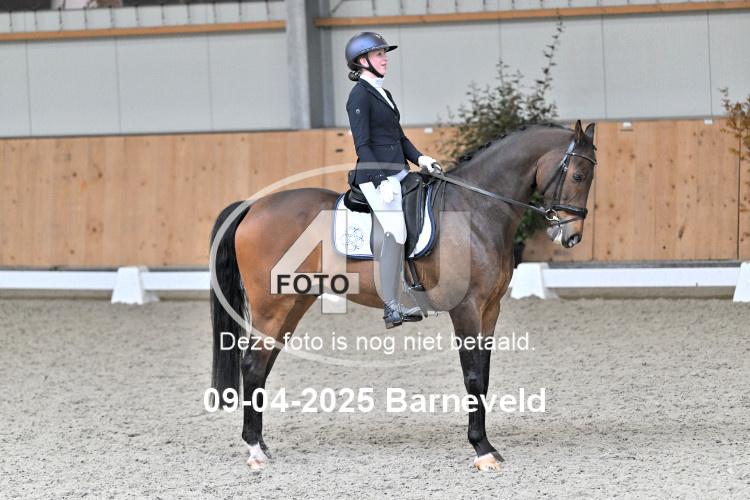250409 1843
